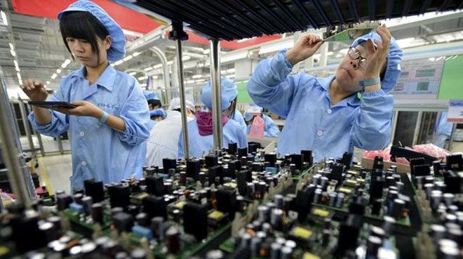 Kulu Uzun Süreli Depolama